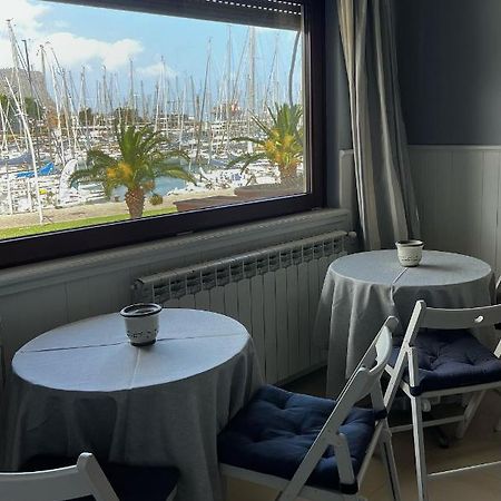 פלרמו Allakala Rooms & Apartament מראה חיצוני תמונה