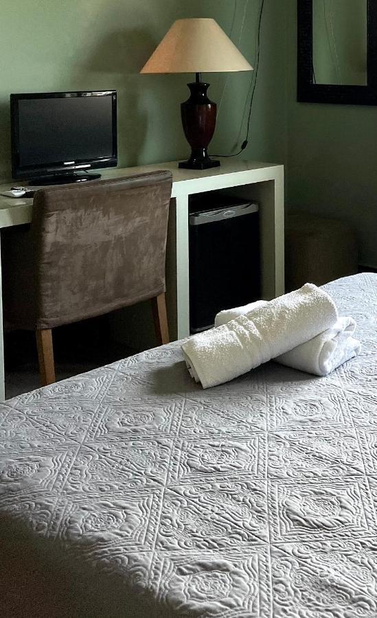 פלרמו Allakala Rooms & Apartament מראה חיצוני תמונה